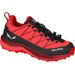 Buty Wildfire 2 Powertex Salewa - syrah