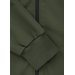 Softshell męski Midway 2 Pitbull West Coast - Olive