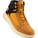 Buty Bradstreet Ultra Mid Hiker Timberland