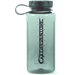 Butelka Tritan 1L Lifeventure - zielona