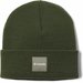 Czapka City Trek Heavyweight Beanie Columbia - Stone Green