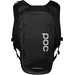 Plecak Column VPD 13L POC - Uranium Black