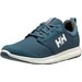 Buty do sportów wodnych Feathering Helly Hansen - washed navy
