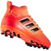 Buty piłkarskie korki ACE 17.3 Primemesh FG/AG Adidas