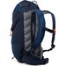 Plecak Highton V2 35L Regatta - Navy/Dark Denim