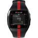 Pulsometr Polar FT7
