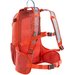 Plecak Baix 12 Tatonka - red-orange