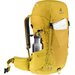 Plecak Futura 32L Deuter - turmeric greencurry