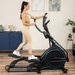 Orbitrek elektromagnetyczny XCF9200 Gymtek