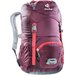 Plecak dla dzieci Junior Deuter