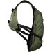Plecak Column VPD 13L POC - Epidote Green
