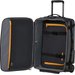 Torba na kółkach z funkcją plecaka Outlab Paradiver 51L Samsonite