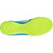 Buty piłkarskie halowe Mercurial X Victory VI Neymar IC Nike