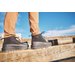 Buty Moritza Shield Wm's Columbia - Sea Salt, Black