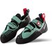 Buty wspinaczkowe Striker QC OCUN