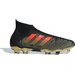 Buty piłkarskie korki Paul Pogba Predator 18+ FG Adidas