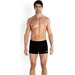 Kąpielówki męskie Essential Houston Aquashort Speedo