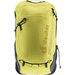 Plecak Ascender 7L Deuter - sprout