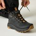 Buty trekkingowe Derino Mid Regatta