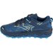 Buty Wave Mujin 10 Mizuno