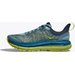 Buty Mafate Speed 4 HOKA