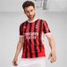 Koszulka męska AC Milan Home Jersey Replica Puma