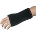Opaska na nadgarstek Wrist Brace /Adjustable McDavid