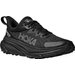 Buty do biegania Challenger ATR 7 GTX Wm's HOKA - black/black