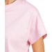 Koszulka damska All Szn Tee Adidas - true pink