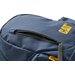 Plecak The Project Mini 11L Caterpillar - midnight blue