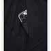 Spodenki męskie Launch 5'' Under Armour - Black / Reflective