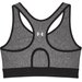 Biustonosz sportowy Armour Mid Heather Under Armour