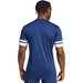 Koszulka męska Squadra 25 Adidas - navy