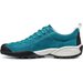 Buty Mojito Wm's Scarpa - blue grass