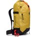 Plecak narciarski Cirque 35L Black Diamond - Sulphur