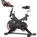 Rower spiningowy XS800 Gymtek WYPRZEDAŻ
