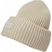 Czapka Rib Beanie Helly Hansen - creamy