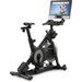 Rower spinningowy SS22I NordicTrack