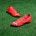 Buty piłkarskie korki Future 1.4 FG/AG Puma