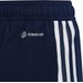 Spodenki juniorskie Condivo 22 Match Day Adidas