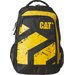 Plecak Fastlane 31L Caterpillar