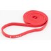 Guma oporowa do ćwiczeń Power Band GU05 HMS - level 1