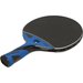 Rakieta do tenisa stołowego Nexeo X90 Carbon Fiber Cornilleau