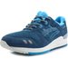 Buty Gel Lyte III Asics - niebieskie