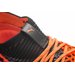 Buty piłkarskie korki Future 2.1 NetFit SG Puma