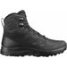 Buty OutBlast TS CSWP Salomon