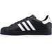 Buty Superstar II Adidas Originals