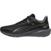 Buty Skyrocket Lite WTR Puma