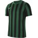 Koszulka męska Striped Division IV Jersey Nike - zielona