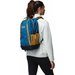 Plecak Echo Mountain 25L Columbia - phoenix blue